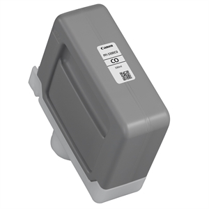 Canon Chroma Optimizer PFI-3300CO - 330 ml blækpatron